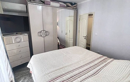 ID 14862 Двухкомнатная квартира в Валенсия Гарденс Фото 7