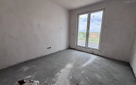 ID 14651 Трехкомнатная квартира в Поморие Фото 8