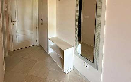 ID 16122 Квартира-студия в Флорес Гарден Фото 8