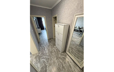 ID 16394 Двухкомнатная квартира в Валенсия Гарденс Фото 7