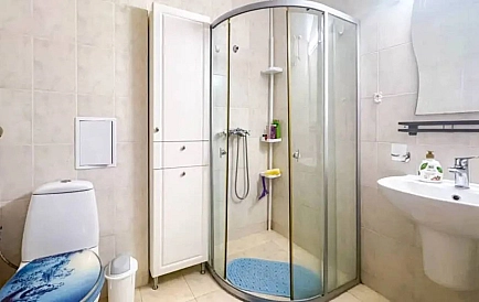 ID 14777 Двухкомнатная квартира в Рутланд Бич Фото 4