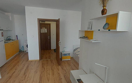 ID 15865 Квартира-студия в Шато Ахелой 2 Фото 1 