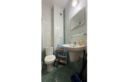 ID 16379 Квартира-студия в Сансет Бич 3 Фото 9