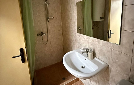 ID 15077 Трёхкомнатная квартира в Несебре Фото 4