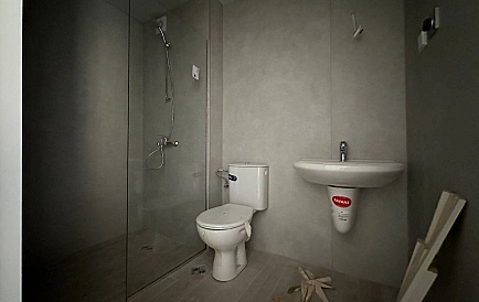 ID 15215 Двухкомнатная квартира в Санни Вью Централ 7 Фото 4