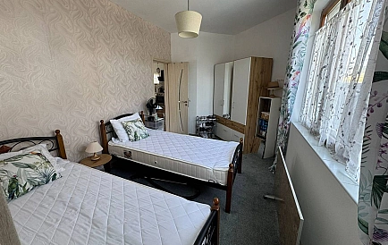 ID 14302 Дом в Ахелой Фото 4