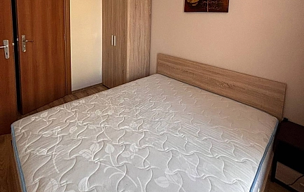 ID 15365 Двухкомнатная квартира в Даун Парк Фото 7