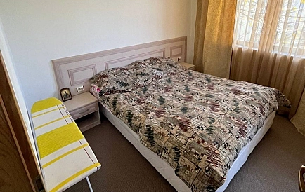 ID 14875 Двухкомнатная квартира в Авалон Фото 3