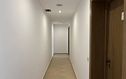 ID 13449 Квартира-студия в Сент Джон Парк Фото 10