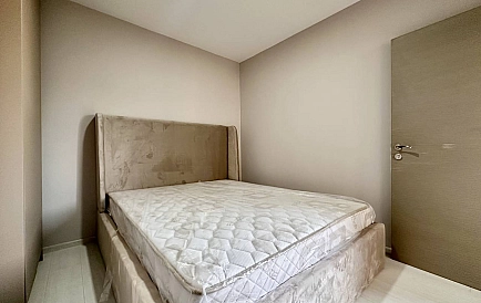 ID 15286 Двухкомнатная квартира в Жадор Сикрет Гарден Фото 3