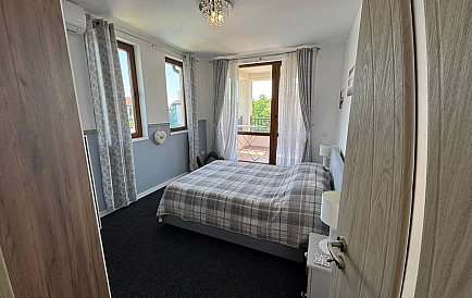 ID 14302 Дом в Ахелой Фото 8