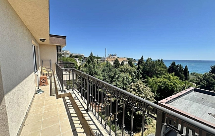 ID 16158 Двухкомнатная квартира в Лайфстайл 4 Фото 5