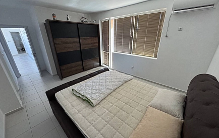 ID 15209 Дом в Равде Фото 3