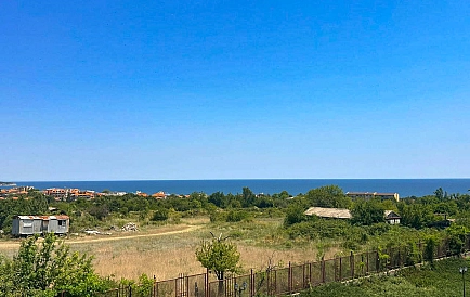 ID 14179 Квартира-студия в Галерея Фото 5