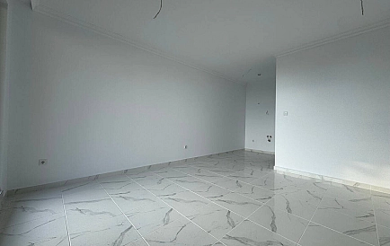 ID 15002 Квартира-студия в Этера 4 Фото 7