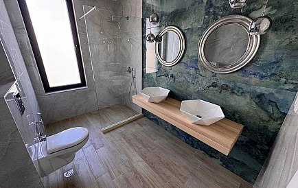 ID 13985 Дом в Помории Фото 4