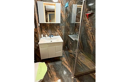 ID 15633 Квартира-студия в Валенсия Гарденс Фото 4