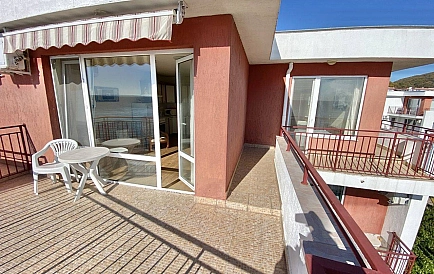 ID 13360 Двухкомнатная квартира в Привилидж Форт Бич Фото 8