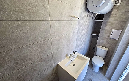ID 15904 Квартира-студия в Черно Море 2 Фото 7