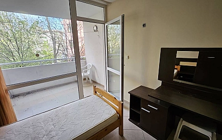 ID 15467 Квартира-студия в Сан Палас Фото 7