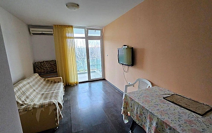 ID 14956 Двухкомнатная квартира в Солмарин Фото 3