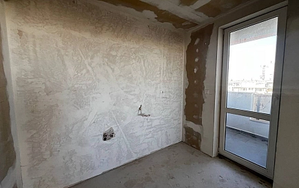 ID 14760 Трехкомнатная квартира в Зорница Фото 10