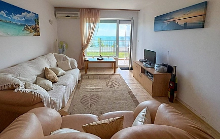 ID 15818 Двухкомнатная квартира в Корал Бич Фото 3