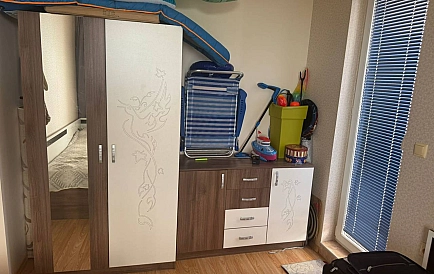 ID 14775 Трехкомнатная квартира в Мелия 9 Фото 6