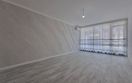 ID 16507 Квартира-студия в Магнолия 7 Фото 2