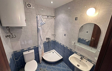 ID 13826 Большая студия в Галерея Фото 4