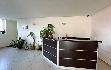 ID 15665 Квартира-студия в Сансет Бич 4 Фото 10
