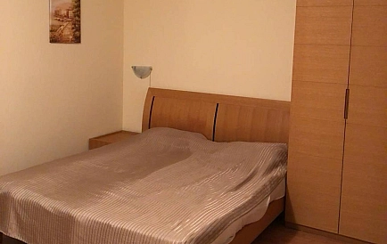 ID 14939 Квартира-студия в Райский Сад Фото 7