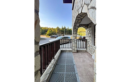 ID 15111 Двухкомнатная квартира в Этера 4 Фото 5