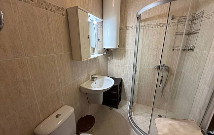 ID 15672 Квартира-студия в Каскадас 4 Фото 4