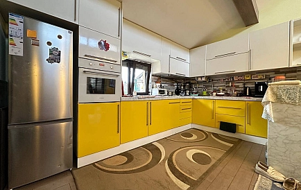 ID 14891 Дом в Близнаци Фото 3