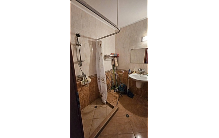 ID 16055 Квартира-студия в Релакс Фото 9