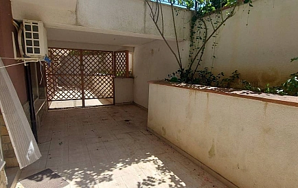 ID 15868 Двухкомнатная квартира в Лайфстайл 1 Фото 4