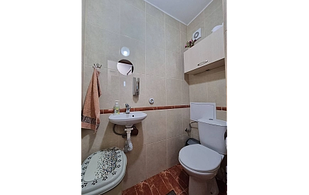 ID 13468 Дом в селе Бата Фото 7