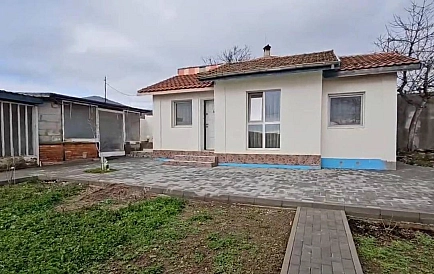 ID 15162 Дом в Кошарице Фото 10