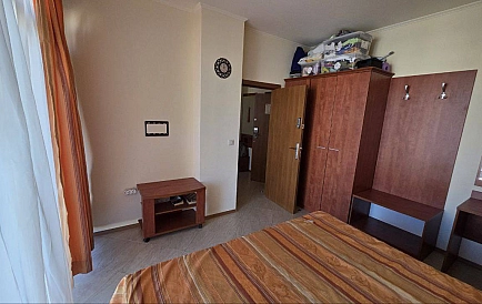 ID 14828 Двухкомнатная квартира в Палаццо Фото 9