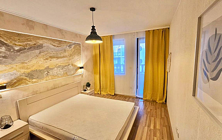 ID 15186 Двухкомнатная квартира в Марина Диневи Фото 1 