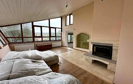 ID 13124 Дом в Детелина Фото 3