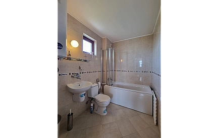 ID 11885 Дом в Горице Фото 5