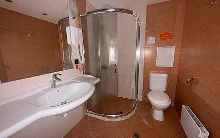 ID 15617 Квартира-студия в Берлин Голден Бич Фото 4