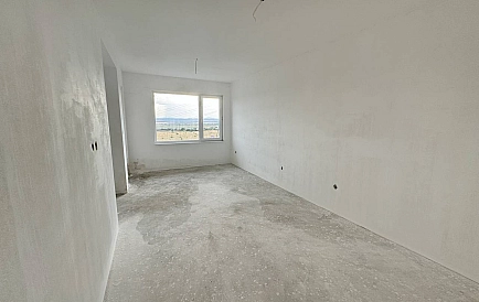 ID 14935 Двухкомнатная квартира в Шато Си Бриз Фото 8