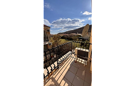 ID 14034 Дом в Вилла Романа Фото 5