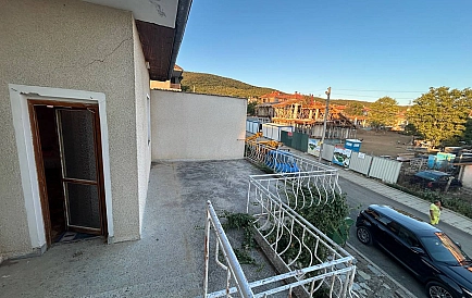 ID 15278 Трехэтажный дом в Кошарице Фото 7