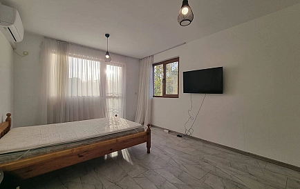 ID 15197 Дом в Александрово Фото 8