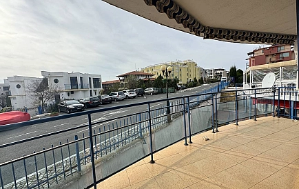 ID 14936 Двухкомнатная квартира в Вега Виллидж Фото 8