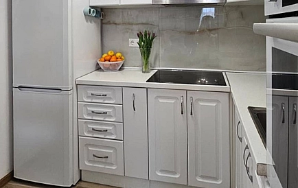 ID 15162 Дом в Кошарице Фото 3